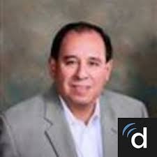 Infectious Disease Specialists near me in Spring, TX