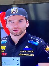 Homan wins record-extending 20th Grand Slam title at KIOTI GSOC Tahoe!