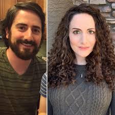 Obviously i should have started a feminizing regimen decades earlier! 20 People Who Changed Their Gender And Never Regretted It