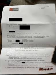 Double check all the fillable fields to ensure full accuracy. New Snail Mail Scam Wells Fargo Contacting Homeowners About Mistakenly Paid Property Taxes Homeowners