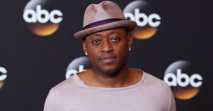 Regarder love & basketball (2000) streaming gratuit complet hd vf et vostfr en français, streaming love & basketball (2000) en français en ligne. Love Basketball Star Omar Epps Son Looks Like His Spitting Image In New Beach Pics See Them Here