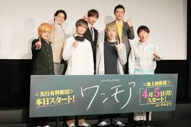 Aug 29, 2008 · 橋本. æ©‹æœ¬è‰¯äº® A B C Zåˆã®å­¦åœ'ãƒ‰ãƒ©ãƒžã« åƒ•ãŒæ€ã£ã¦ã„ãŸå­¦åœ'ãƒ‰ãƒ©ãƒžã˜ã‚ƒãªã‹ã£ãŸ ç¬' Tv Life Web