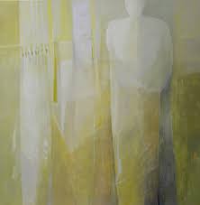 Anne De Vylder Artiste Peintre Artiste Peintre Art Abstrait Artiste
