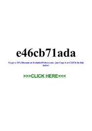 Poli poraalis in tamil nadu who spoils youngsters life. Super Evolution Writers Com Mario Helpers By Alisonkqwqg Issuu