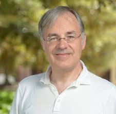 Lothar von Falkenhausen