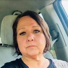 Sarah Wall FOX10 News