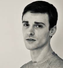 Dance Connection Faculty