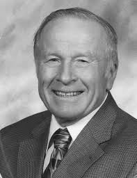 JeRay Terrence Armstrong