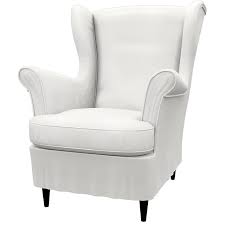 Strandmon Armchair Cover Bemz Arm Chair Covers Armchair Ikea Armchair