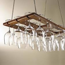 Free delivery and returns on ebay plus items for plus members. Black Iron Mesh Wall Mounted Storage Shelf Hanging Wine Glass Rack Wine Enthusiast