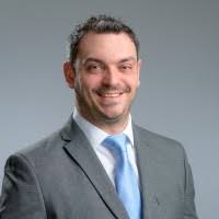 40+ "Ryan Snodgrass" profiles