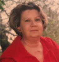 Mary Phillips Obituary