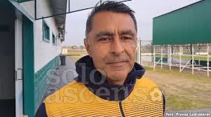 Dock Sud: Un ex Boca Juniors será el próximo entrenador de Dock Sud