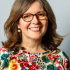 Alicia Sewald-Cisneros