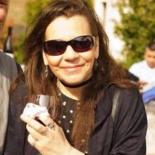 Visiting Long Beach Island in New Jersey