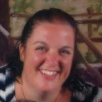 Adam Swallow Email & Phone Number