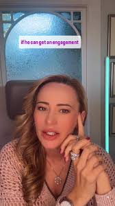 When A Man Ask for Wedding Ring Back After Divorce