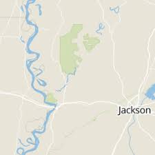 Area code 601 area code 601 is in mississippi and covers 22454.26 square miles. 601 Area Code Phone Lookup Intelius