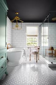 Is there room for a chair or seat in your bathroom layout? 3 Bathroom Layouts Designers Love Bathroom Floor Plan Templates