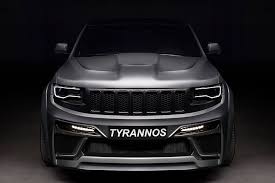 Laredo models can only be had. Srt 8 Hd Wallpapers Free Download Wallpaperbetter