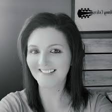 Jim's Story Behind “Learn To Live Alone” track 1 from All The World Fades  Away. https://youtu.be/4NKHcZDCBcI