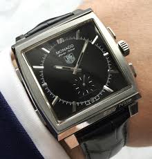 Image result for Black 1969 Monaco