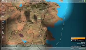 Call of the wild and you are looking for new animal locations, this guide will show you where they are, and animal positions have been taken from their needzones on my maps, so they may vary a little to yours, but the tendency is as accurate as possible. Steam Community Guide Outpost Locations Hirschfelden