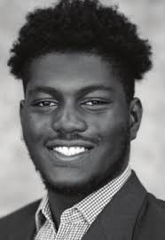 NCAC shake up continues