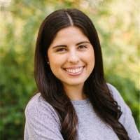 Patricia Olivas's Instagram, Twitter & Facebook