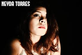 Neyda Torres (@neyda.torres.cantautora) • Facebook