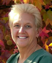 Meet the team. — Cristopher Rank, DMD