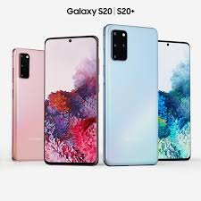 Features 6.2″ display, exynos 990 chipset, 4000 mah battery, 128 gb storage, 8 gb ram, corning gorilla glass 6. Buy Galaxy S20 S20 Ultra S20 Fe S20 5g Price Deals Samsung Australia