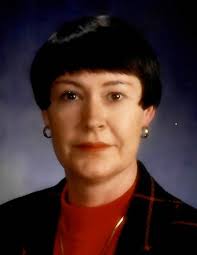 Obituary information for Tanyce Mae Lang