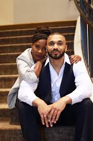 You can visit websites such as celebsmoney and networthstats to view other estimates of tyler lepley's. Tv One To Air Three S Complicated Starring Shanola Hampton Tyler Lepley On Jan 13 Blackfilm Com