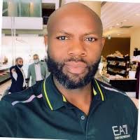 700+ "Roger, Jean" profiles