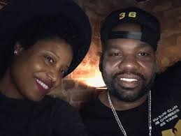 The Triumph" of Being a Professor