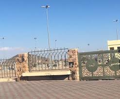 الراحل الملك فيصل بن عبدالعزيز آل سعود يتكلم عن القدس Ø´Ø§Ù‡Ø¯ ÙˆØ§ÙØ¯ÙˆÙ† ÙŠØ­ÙˆÙ„ÙˆÙ† Ù…ØµÙ„Ù‰ Ø§Ù„Ø¹ÙŠØ¯ Ø¨Ù€ Ø±Ø¯Ù Ø§Ù„Ø·Ø§Ø¦Ù Ù…Ù„Ø¹Ø¨ Ø§ Ù„ÙƒØ±Ø© Ø§Ù„Ù‚Ø¯Ù…