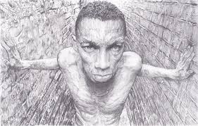 Tips for preparing for Inktober and lasting the month