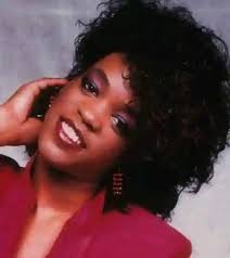 Evelyn Champagne King Love Come Down Music Discussion