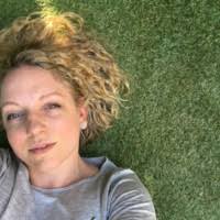 10+ "Laura Billing" profiles