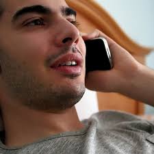 课程: American Standard English Pronunciation