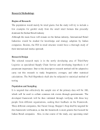 Methodology tutorial (a crash course with several modules). Https Shodhgangotri Inflibnet Ac In Jspui Bitstream 123456789 187 5 05 Research 20methodology Pdf