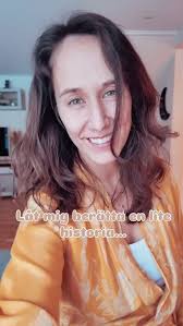 Låt mig berätta en liten historia för dig., Jag har levt med oro, ångest,,  prestationsångest och tvivel, större delen av mitt liv., Som många andra  hade jag det tufft i skolan., Med prestation., Med ...