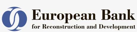 30 years of changing lives. Ebrd Lists Its First Health Bond In Luxembourg Lgx European Bank For Reconstruction And Development Logo 1200x600 Png Download Pngkit