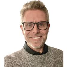 OAEC Announces Nicki Fuller as New General Manager/CEO