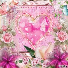 Https Encrypted Tbn0 Gstatic Com Images Q Tbn 3aand9gcsxnqd96qoyjnk Ukrybaevg2p036xhholq G Usqp Cau