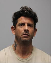 Man suspected in Cleveland woman's September slaying returned from Texas