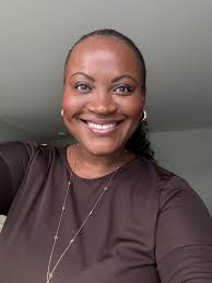 Salon of the Refused