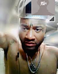 H a p p y B i r t h d a y to former Black Stars midfielder, Anthony Annan!  🎂🍰 More strength and power 🙏🏿 #BlackStars #happybirthday  #capecoastoguaa