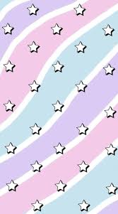 See more ideas about fundaluri, imagine, sclipici roz. Cute Aesthetic Trendy Wallpaper Iphone Purple Novocom Top